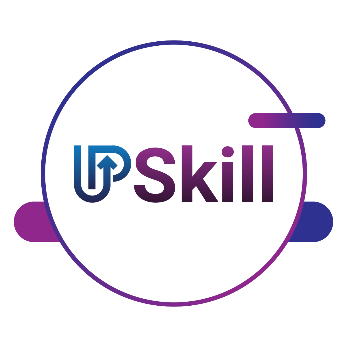 UpSkill