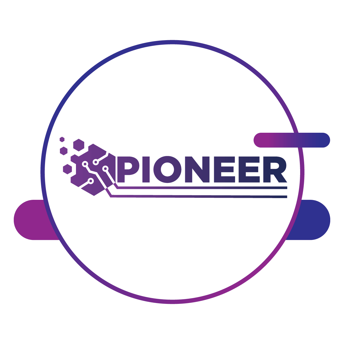 PIONEER