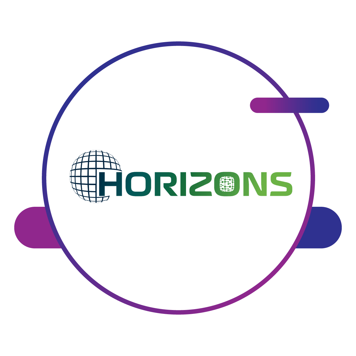Horizons