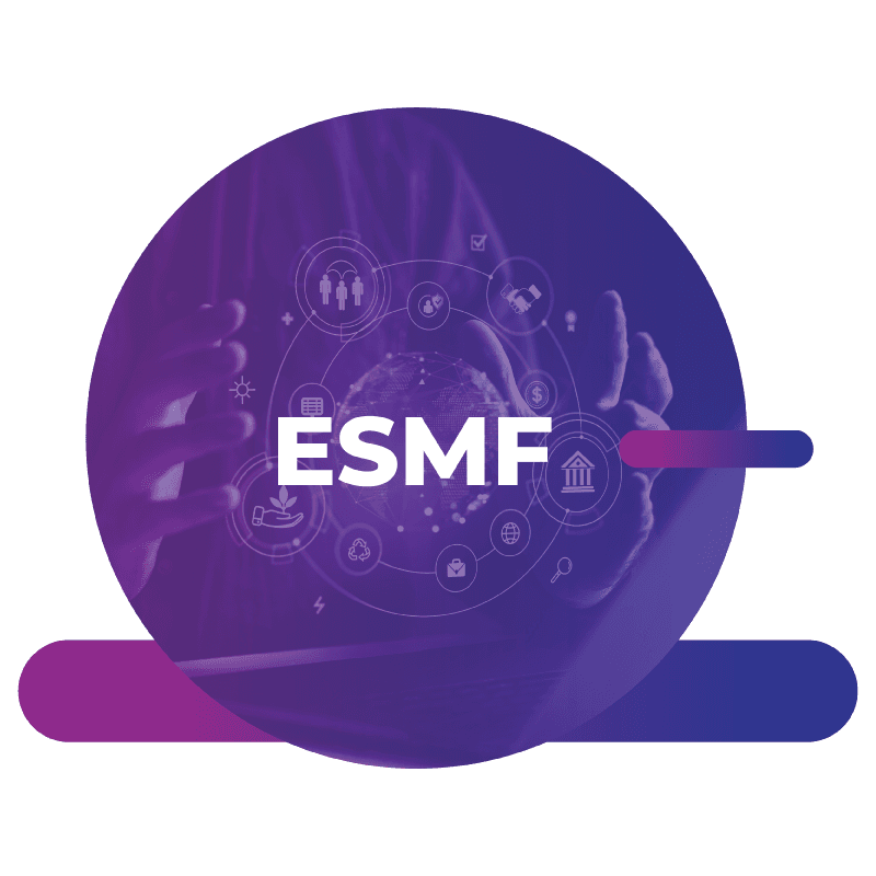 Safeguard illustration